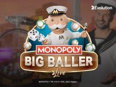 Mobile online casino real money2